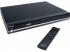 Toshiba HD-E1KR Бытовая Техника инструкция, поддержка, форум, описание, мануал