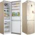 LG GA-B489ZMKZ Холодильник инструкция, поддержка, форум, описание, мануал