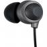 Panasonic RP-HJE180E-KBlack Наушники Проводные инструкция, поддержка, форум, описание, мануал