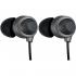 Panasonic RP-HJE180E-KBlack Наушники Проводные инструкция, поддержка, форум, описание, мануал