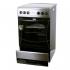 Hansa FCCX 52014010 Плиты инструкция, поддержка, форум, описание, мануал
