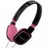 Panasonic RP-HX40E-PK Black Наушники Проводные инструкция, поддержка, форум, описание, мануал