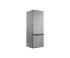 Bosch KGV36VW22R Холодильник инструкция, поддержка, форум, описание, мануал