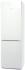 Bosch KGV36VW22R Холодильник инструкция, поддержка, форум, описание, мануал
