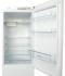 Bosch KGV36VW22R Холодильник инструкция, поддержка, форум, описание, мануал