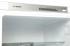 Bosch KGV36VW22R Холодильник инструкция, поддержка, форум, описание, мануал