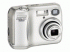 Nikon Coolpix 3200 Фотоаппараты инструкция, поддержка, форум, описание, мануал
