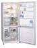Panasonic NR-B651BR-C4 Холодильники С Нижней Морозильной Камерой Широкие инструкция, поддержка, форум, описание, мануал
