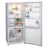 Panasonic NR-B651BR-X4 Холодильники С Нижней Морозильной Камерой Широкие инструкция, поддержка, форум, описание, мануал