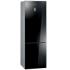 Bosch KGN36S51RU Холодильник инструкция, поддержка, форум, описание, мануал