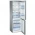 Bosch KGN36S51RU Холодильник инструкция, поддержка, форум, описание, мануал