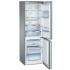 Bosch KGN36S71RU Холодильник инструкция, поддержка, форум, описание, мануал