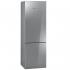 Bosch KGN36S71RU Холодильник инструкция, поддержка, форум, описание, мануал