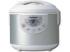 Panasonic SR-TMH18LTW Мультиварка инструкция, поддержка, форум, описание, мануал