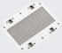 Panasonic WES9941Y1361 Сетки Для Электробритв инструкция, поддержка, форум, описание, мануал