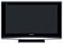 Отсутствует viera Panasonic TX-R32LX85