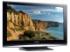 Panasonic TX-R32LX85 Телевизор инструкция, поддержка, форум, описание, мануал