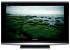 Panasonic TX-R32LX85 Телевизор инструкция, поддержка, форум, описание, мануал