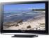Panasonic TX-R32LX85 Телевизор инструкция, поддержка, форум, описание, мануал
