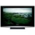 Panasonic TX-R32LX85 Телевизор инструкция, поддержка, форум, описание, мануал
