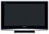 Panasonic TX-R32LX85 Телевизор инструкция, поддержка, форум, описание, мануал