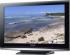 Panasonic TX-R32LX85 Телевизор инструкция, поддержка, форум, описание, мануал