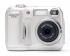 Nikon Coolpix 2100 Фотоаппараты инструкция, поддержка, форум, описание, мануал