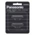 Panasonic WES9850Y1361 Режущие Блоки Для Электробритв инструкция, поддержка, форум, описание, мануал