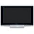 Является ли данная модель цифровой? Panasonic TX-R32LX80KS [Ответы 1]