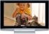 Panasonic TX-R32LX80KS Телевизор инструкция, поддержка, форум, описание, мануал