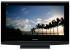 Panasonic TX-R32LX80KS Телевизор инструкция, поддержка, форум, описание, мануал