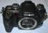 Minolta Maxxum 7 Фотоаппараты инструкция, поддержка, форум, описание, мануал