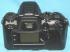 Minolta Maxxum 7 Фотоаппараты инструкция, поддержка, форум, описание, мануал