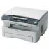 Panasonic KX-MB263RU Лазерные Многофункциональные Устройства инструкция, поддержка, форум, описание, мануал