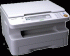 Panasonic KX-MB263RU Лазерные Многофункциональные Устройства инструкция, поддержка, форум, описание, мануал