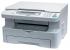 Panasonic KX-MB263RU Лазерные Многофункциональные Устройства инструкция, поддержка, форум, описание, мануал