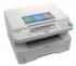 Panasonic KX-MB263RU Лазерные Многофункциональные Устройства инструкция, поддержка, форум, описание, мануал