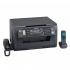 Panasonic KX-MB2051RUB Лазерные Многофункциональные Устройства инструкция, поддержка, форум, описание, мануал