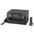Panasonic KX-MB2051RUB Лазерные Многофункциональные Устройства инструкция, поддержка, форум, описание, мануал