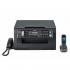 Panasonic KX-MB2051RUB Лазерные Многофункциональные Устройства инструкция, поддержка, форум, описание, мануал