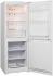 Indesit BIA 161 NF Холодильник инструкция, поддержка, форум, описание, мануал