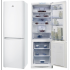 Indesit BIA 161 NF Холодильник инструкция, поддержка, форум, описание, мануал