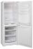 Indesit BIA 161 NF Холодильник инструкция, поддержка, форум, описание, мануал