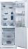 Indesit BIA 161 NF Холодильник инструкция, поддержка, форум, описание, мануал