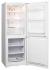 Indesit BIA 161 NF Холодильник инструкция, поддержка, форум, описание, мануал