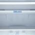 Indesit BIA 161 NF Холодильник инструкция, поддержка, форум, описание, мануал