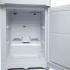 Indesit BIA 161 NF Холодильник инструкция, поддержка, форум, описание, мануал