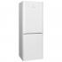 Indesit BIA 161 NF Холодильник инструкция, поддержка, форум, описание, мануал