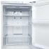 Indesit BIA 161 NF Холодильник инструкция, поддержка, форум, описание, мануал