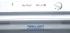 Indesit BIA 161 NF Холодильник инструкция, поддержка, форум, описание, мануал